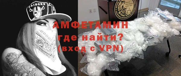 ECSTASY Алзамай