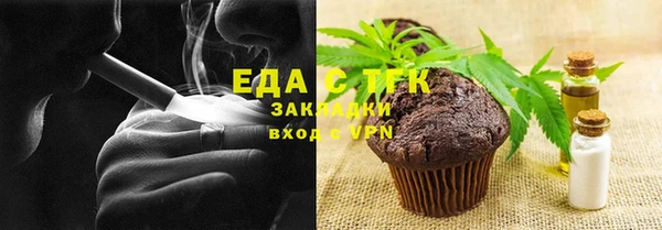 ECSTASY Алзамай