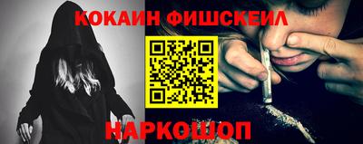 не бодяженный Ярославль